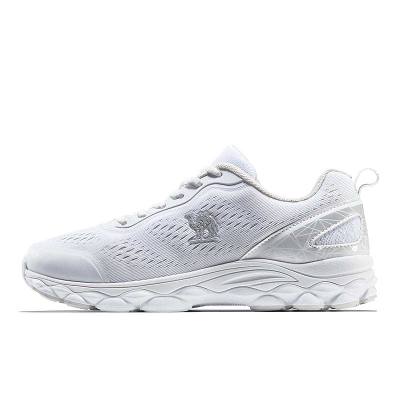 Casual Running Shoes For Men's