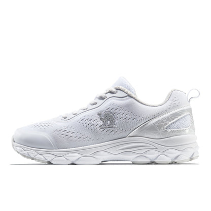 Casual Running Shoes For Men's