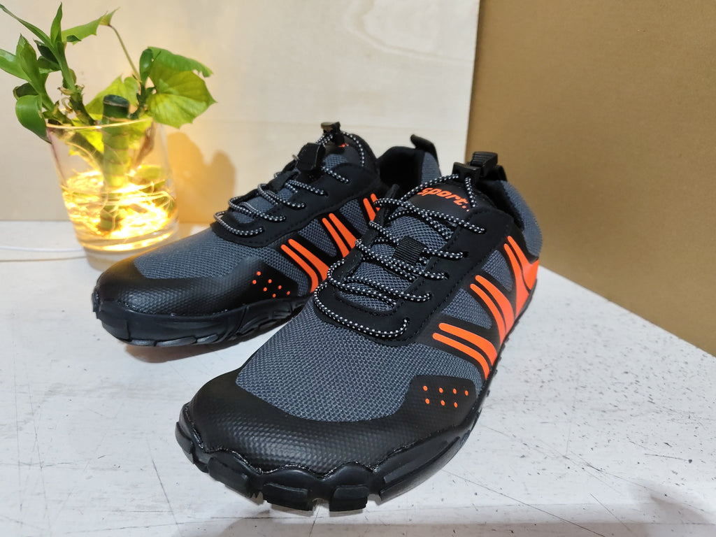 Outdoor Wading Shoes For Men's