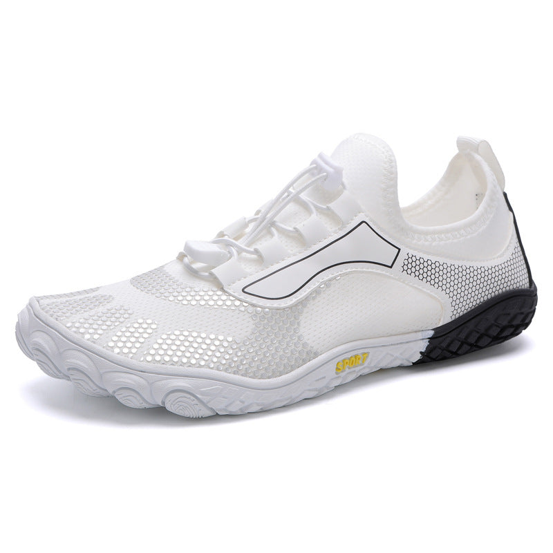 Yoga Shoes For Men's