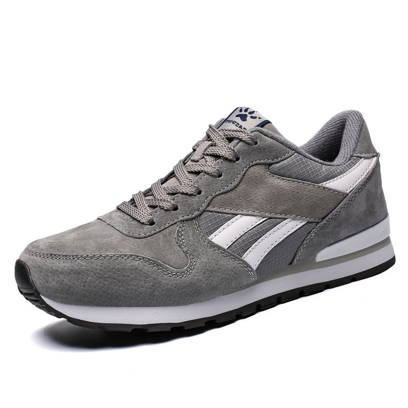 Running Casual Shoes For Men's
