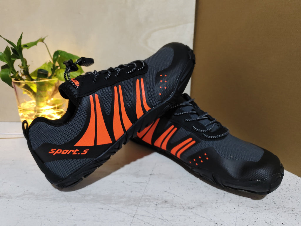 Outdoor Wading Shoes For Men's