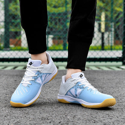 Breathable Volleyball Shoes For Men's
