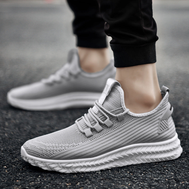 Summer Casual Shoes For Men's