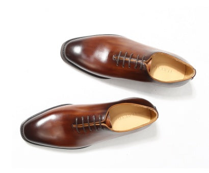 Formal Business Shoes For Men's