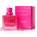 Valentino Born In Roma Pink PP Eau de Parfum Spray 3.4 fl oz