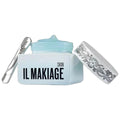 IL MAKIAGE Power Lift Plumping Cream Advanced Anti-Aging Firming Vegan 20ml